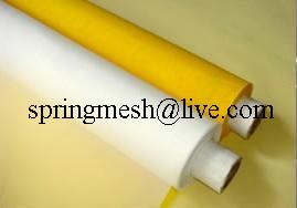 China digital screen printing machines t shirts/polyester printing mesh wholesale