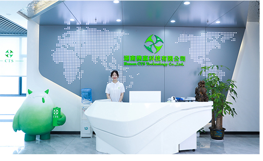 Customized 48V 100Ah 200Ah Energy Storage Battery Rechargeable Power Wall Lithium Ion Battery 5kWh 10kWh for Home Power Backup