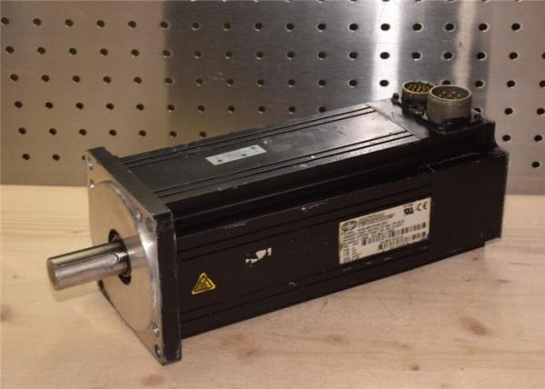 Quality Emerson - Motors-AC Servo MHM-490-CONS-0000  ServoMotors-AC Servo manufactured by Control Techniques for sale