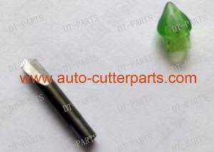 China 47940002 Cutter Plotter Parts Blade Drag 90 Deg For Ap700 wholesale