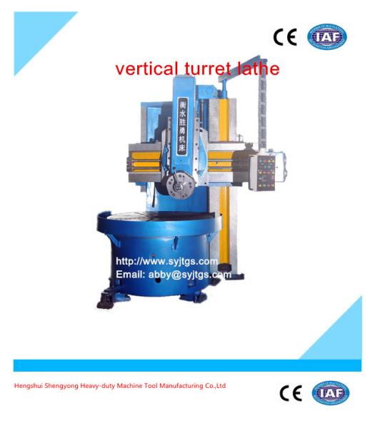 Quality high efficiency conventional cnc lathe machine for sale for sale