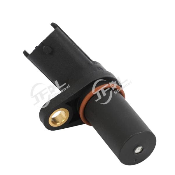 Crankshaft position sensor 0281002315 for Shacman Sinotruk howo FAW Dongfeng truck parts