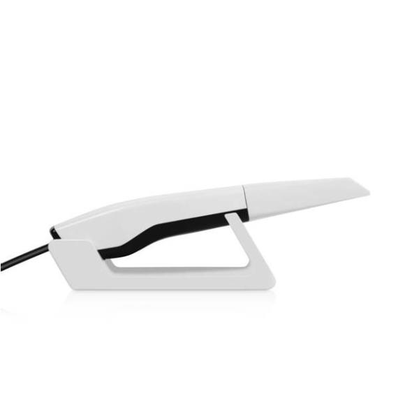 Metal Blank Milling PFM Inner Crown Dental 3D Print