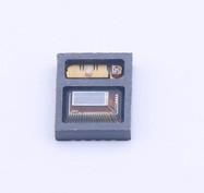 ADPD188BI-ACEZR7 Optical Smoke Detector Module 1.8V