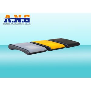 UHF Desktop Reader for warehouses distribution centers and libraries