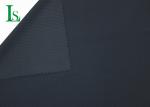 Get Durable Fabric Elastic High Density Knitting For Business