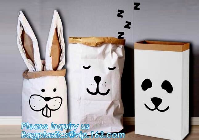 promotional tyvek reusable shopping bag recyclable black durable travel tote bag,breathable dopont Tyvek paper shopping