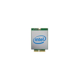 China AX201.NGWG.NV Embedded Bluetooth Module SMD Multiprotocol Modules wholesale