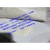 SGT78 good sell well 5CLadba,high Purity Pharmaceutical Intermediat sgt78 for sale