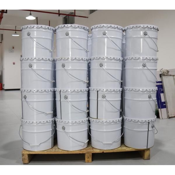 High Purity Nickel Alloy Spherical Powder for Additive Manufacturing 3D Printing