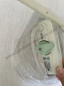 China TV Microconvex Array EC1123 Used Ultrasound Transducer Probe wholesale