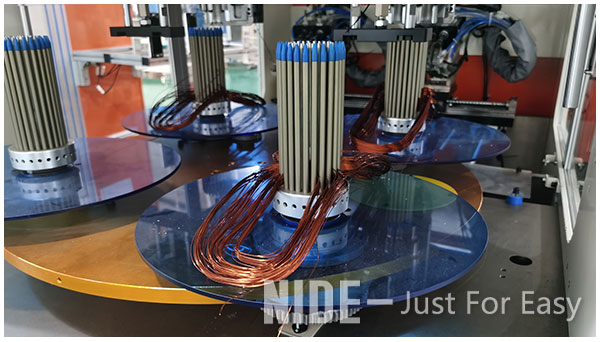 stator winding machine-1.jpg
