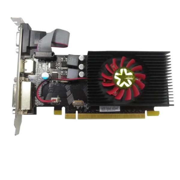 Quality R5 230 1GB DDR3 64bit Vga Graphics Card For PC AMD ATI Radeon for sale