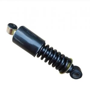 China Truck Suspension Parts Compartment coil spring Shock Absorber car parts For Mercedes Benz 9428902819 wholesale