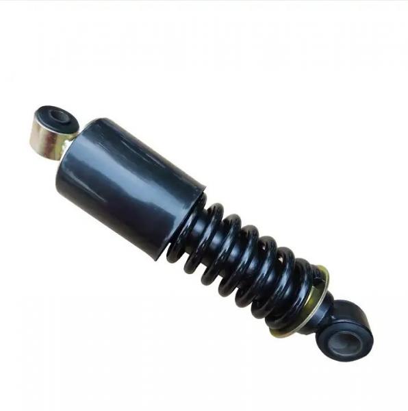 Quality Truck Suspension Parts Compartment coil spring Shock Absorber car parts For Mercedes Benz 9428902819 for sale