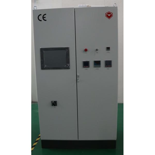Multi Arc Decorative Coating Machines- RTAC