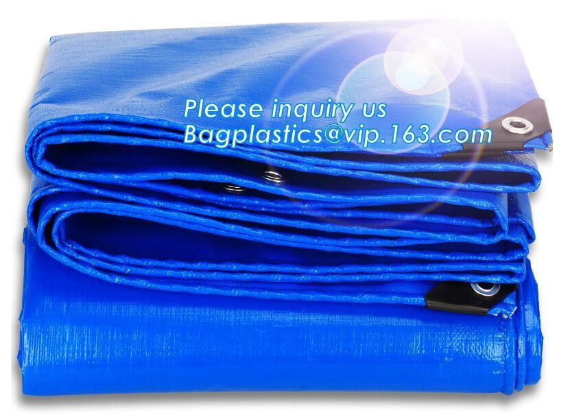 Green Lumber Tarpaulin,Green Mesh Tarp Multi-Color Waterproof Fabric Pvc Open Top Container Tarpaulin, Tent Waterproof P