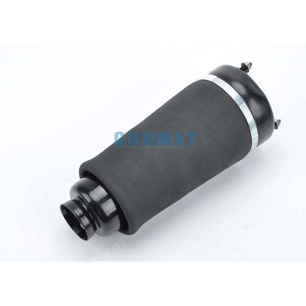 Front Auto Air Shock Absorber Spring For MERCEDES BENZ R - Class W251 A2513203013 A2513203113