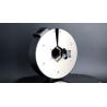 Buy cheap 3 Axis Portable Laser Micrometer Diameter Gauge For Fine Wire 24V from wholesalers