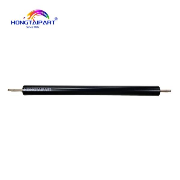 2ND BTR Transfer Roller 059K46251 59K46251 059K32501 For Xerox 550 560 570 6680 7780 700 C60 C70 C75 J75 700