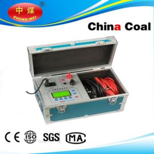 Loop resistance tester (200A)