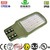 Outdoor Led garden wall lamp, Meanwell driver UL CE cUL DLC Rosh 40W 80W 120W 150W Retrofit IP68 LED Street Light