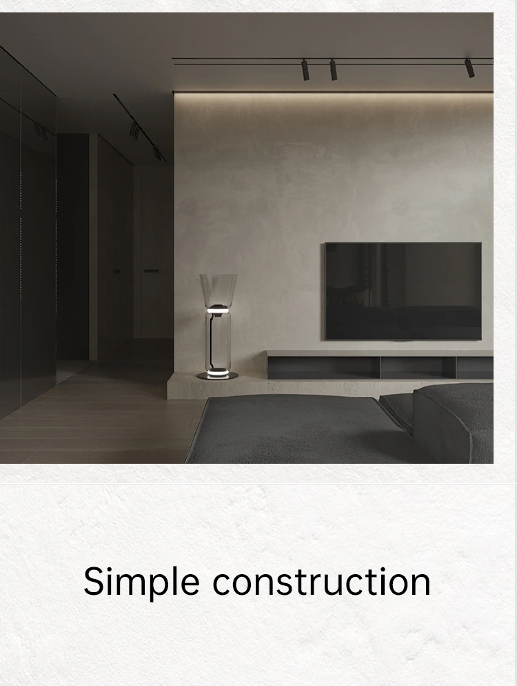 MF Tio2 Acrylic Stucco The Ultimate Solution for Long Service Life Venetian Plaster