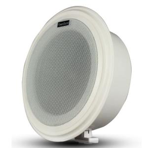 China Ceiling Mount Amplifier Speaker for Public Broadcasting, Microwave Detection wholesale