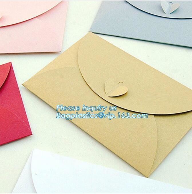 Customized Cut Printed Coated Paper Shopping Bag with Matt Lamination,rope handle custom logo printed white paper bag