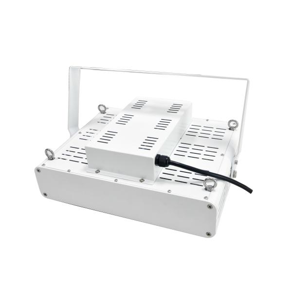 Industrial 150Watts LED HighBay Light / efficient Warehouse Lighting