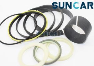 China 182218A1 Good Quality Boom Cylinder Seal Kit Case Part For Case 580M 570LXT 580L on sale