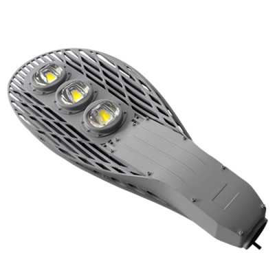 AC85 - 265V IP65 led street light ST150WW With Wide Voltage Range