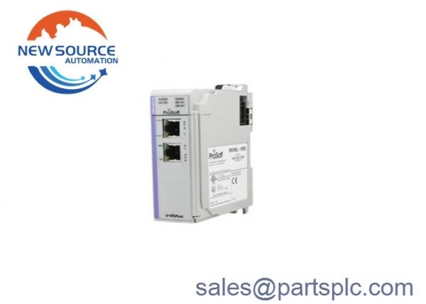 Quality MVI69L-MBS Prosoft Communication Module Modbus Serial Lite Communication Module for sale