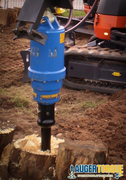 Quality High Torque Bore Drilling Machine , Horizontal Drilling Machine Unique Design for sale