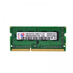 China PC RAMS Desktop 8gb Ddr3 Ram 1600Mhz PC3-12800 240 PIN Memory Module DSKDR3-8GB wholesale