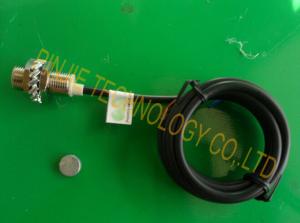 China PROXIMITY SWITCH SM12-301010NA OR NJK-5002C on sale