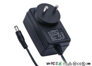 China BIS Certificate Universal Power Adapter18W 18V 1.0A 1000mA Inida Plug wholesale