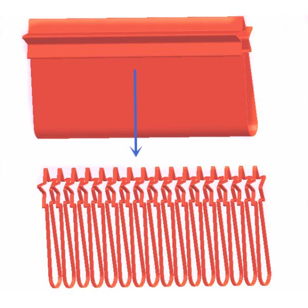 Mandrel Cutting Machine Four Spindles; Cutting Machine for gaskets and washers; Seal Cutters; Gasket Cutters;