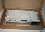 140DRA84000 Schneider Redundancy Diode Module Modicon 16 Discrete Output