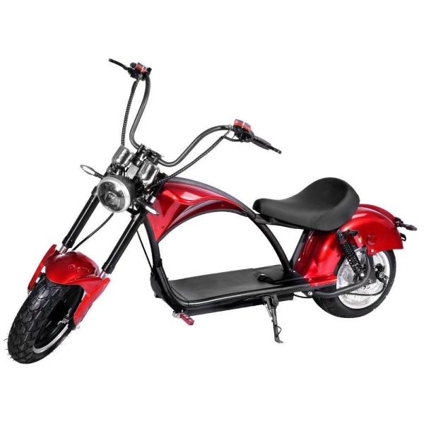 Small Electric Scooter Motorcycle For Adults Electric Motorbike For Adults Road Legal 40 50 55 Mph