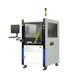 China FMS（Flexible Manufacturing Systems） wholesale