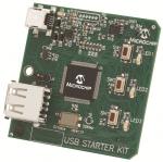 MICROCHIP MCP23S17 IC Componentes electronics Capacitores Y Transistore SMD