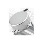 UNIVO UBTP500 Fibre Optic Gyroscope Sensors North Finder Small Inertial Units