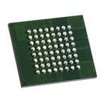 China 1Gbit Serial NOR Flash Memory MT28EW01GABA1HPC wholesale