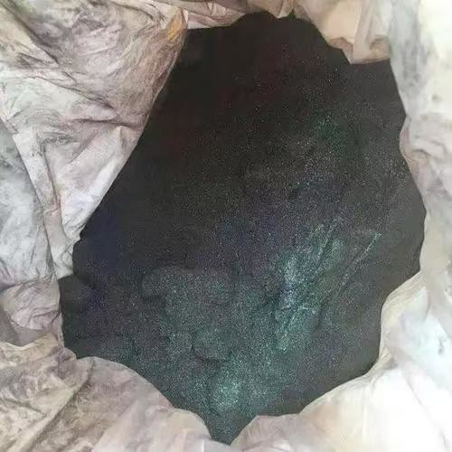 FeCl3 Ferric Chloride Water Treatment Chemicals For Metal Etching And Purification