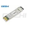 Buy cheap 10GBASE Dense Wavelength-Division Multiplexing 100% Compatible SFP+ DWDM Optical from wholesalers