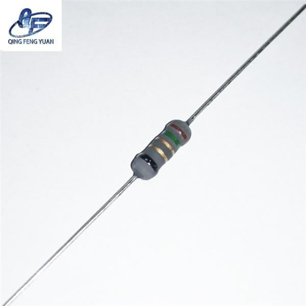 KNP 1w resistor 80k ohm 4w 01 3017 8.2 8