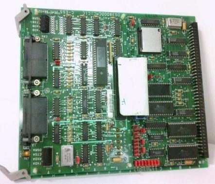 IS200AEPAH1A GE Optional Auxiliary Board Printed Circuit Board Turbine Control