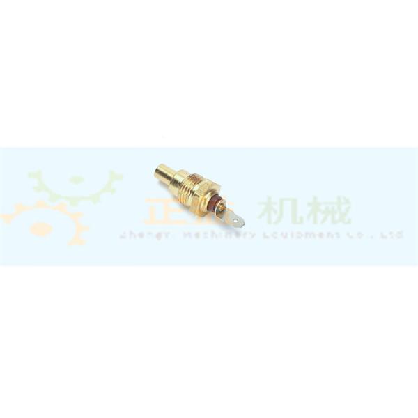 Quality YT52S00001P1 Water Temperature Sensor SK200-6E SK250-6E for sale