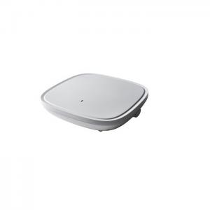 China C9120AXE-H Network Voip Phone External Cisco Catalyst 9120 Ax Series Access Point wholesale